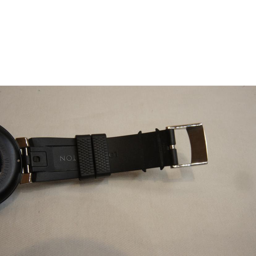 LV ルイヴィトン/タンブールホライゾンV2/スマートウォッチ/QA051//TT7***/ABランク/92