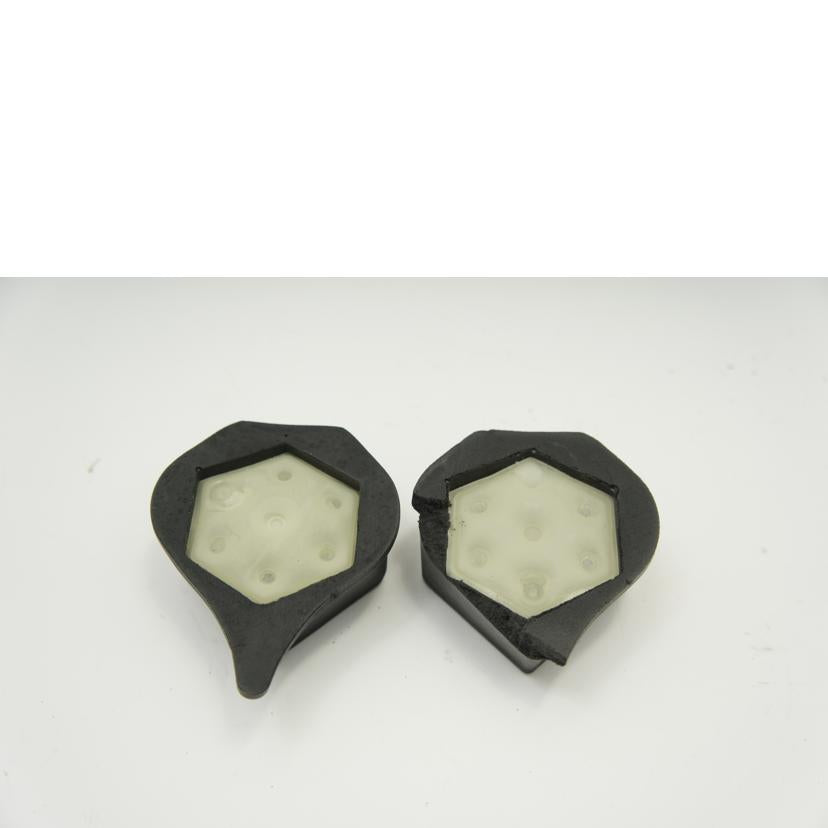 NIKE ナイキ/NIKE AIR JORDAN XX2//Bランク/19