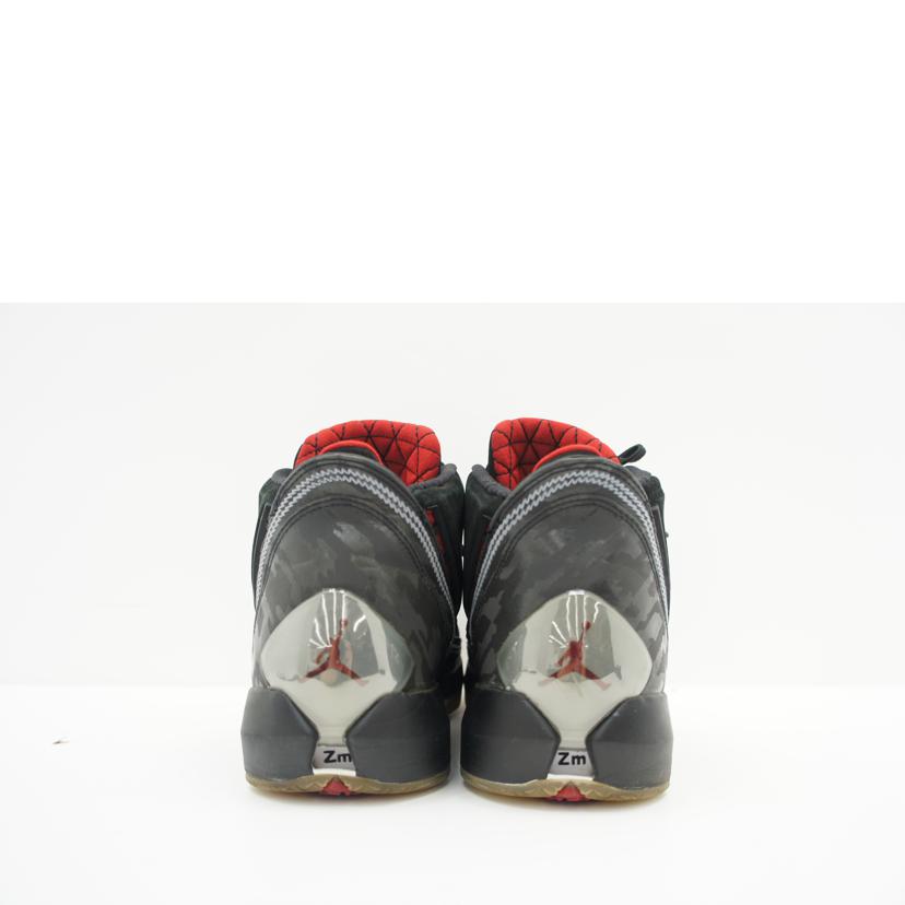 NIKE ナイキ/NIKE AIR JORDAN XX2//Bランク/19