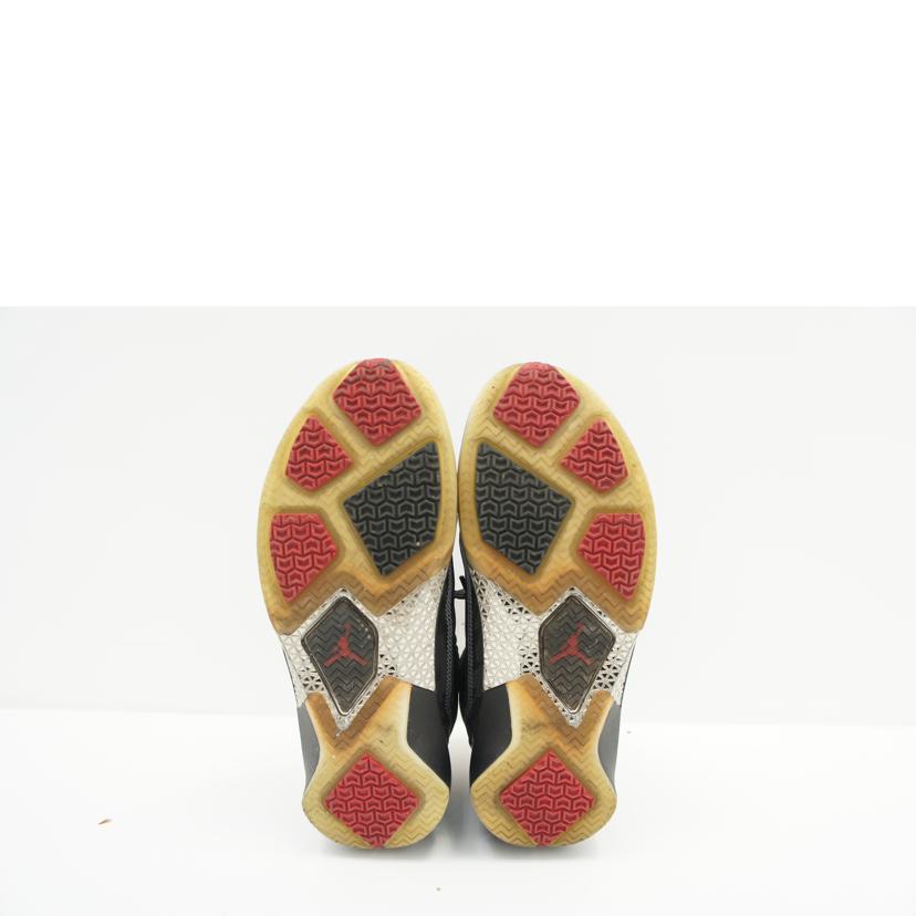 NIKE ナイキ/NIKE AIR JORDAN XX2//Bランク/19