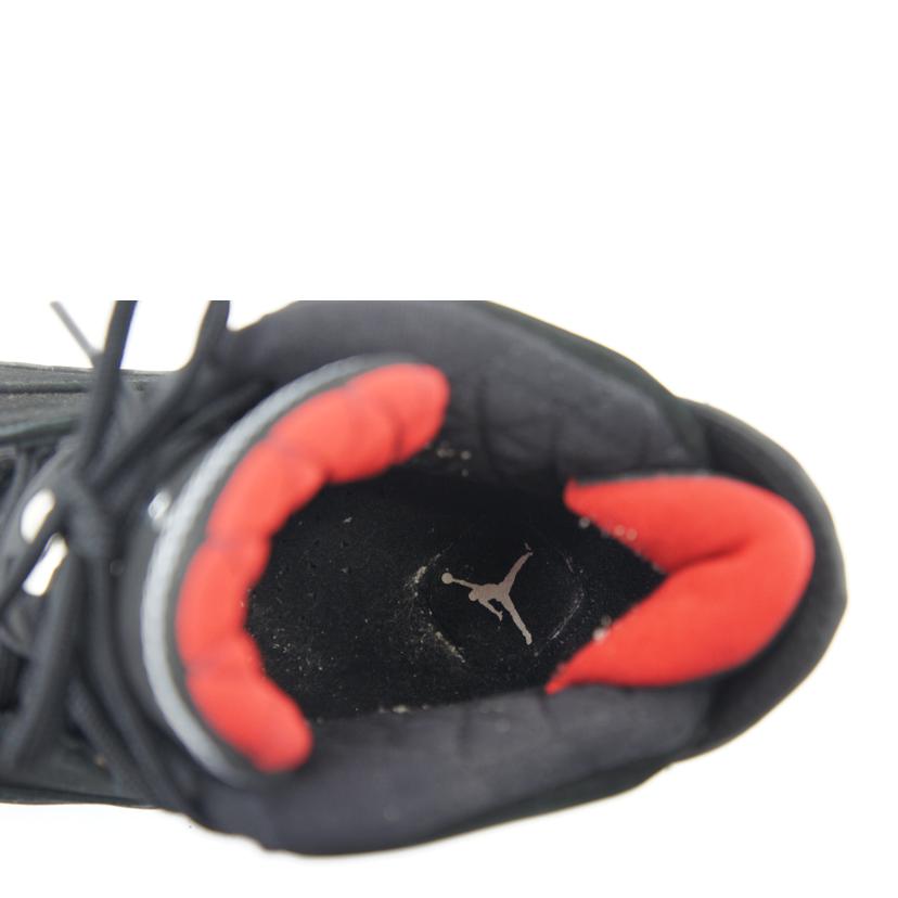 NIKE ナイキ/NIKE AIR JORDAN XX2//Bランク/19