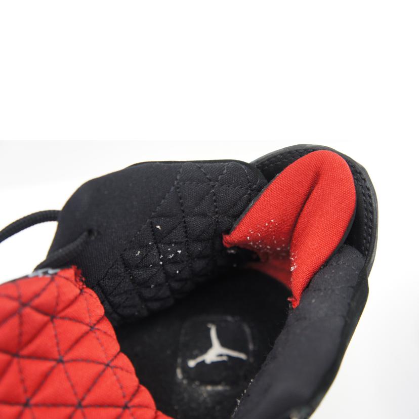 NIKE ナイキ/NIKE AIR JORDAN XX2//Bランク/19