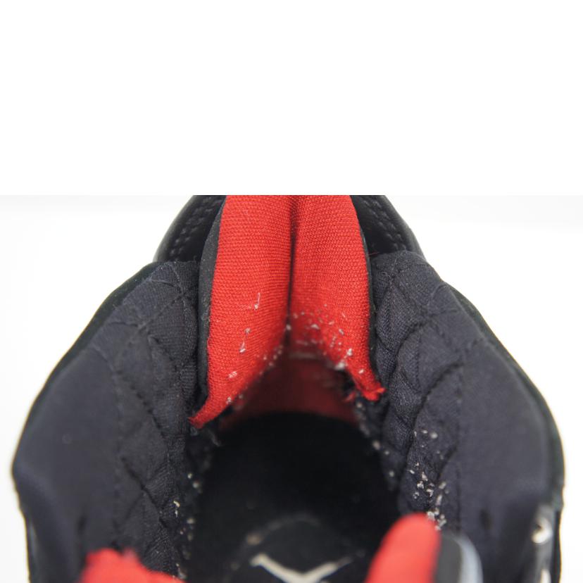 NIKE ナイキ/NIKE AIR JORDAN XX2//Bランク/19