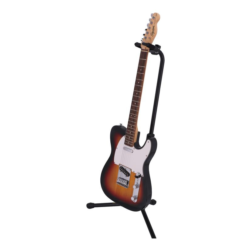 Squier スクワイヤー/エレキギター/Aff TELECASTER//18306761/Bランク/75
