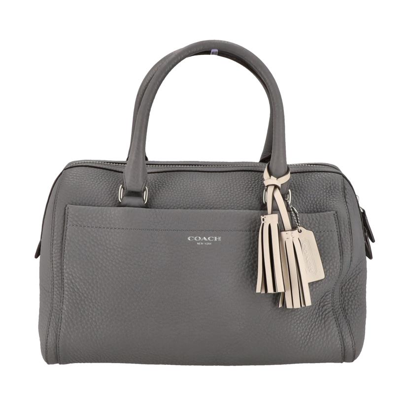 COACH コーチ/ブランドバッグ・小物｜WonderREX-ONLINE 公式通販サイト 