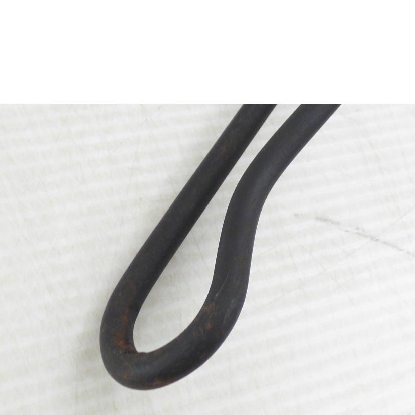 CAPTAIN STAG キャプテンスタッグ/ダッチオーブンセット//BCランク/64