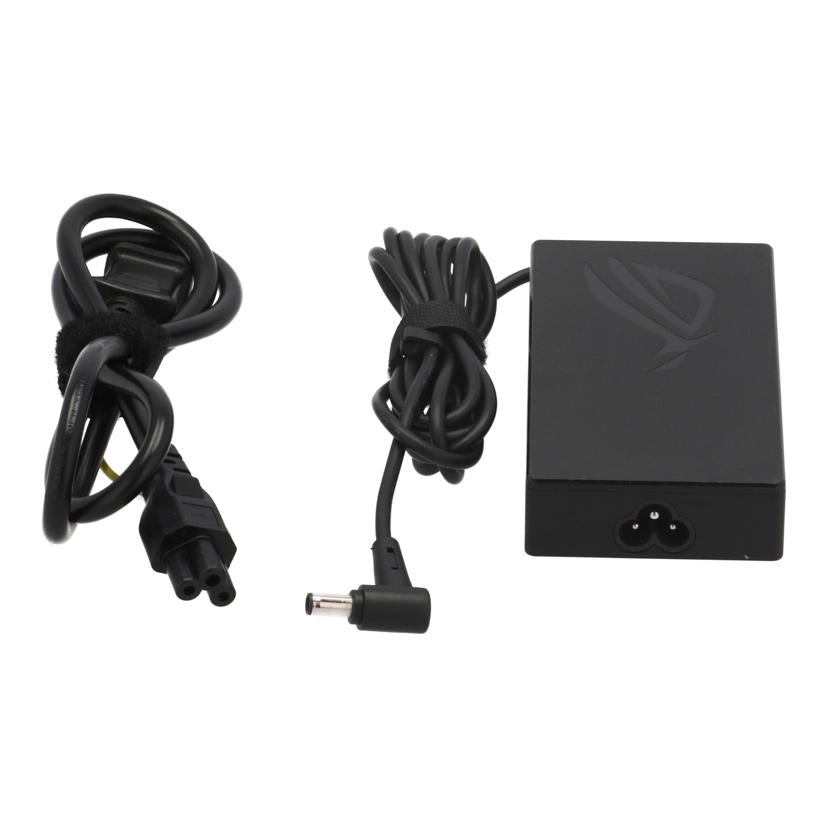 ASUS エイスース /Win11ゲーミングノート/ROG Strix G G531GT/G531GT-I5G1650F//K5NRCV03S91321B/Bランク/67