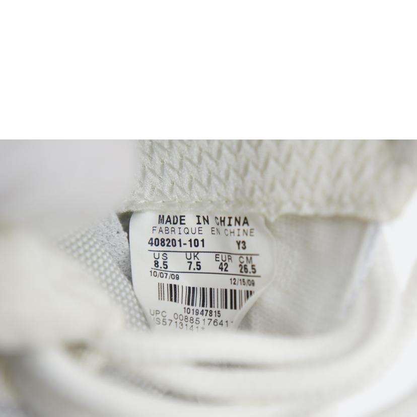 NIKE ナイキ/NIKE AIRJORDAN 11 RETRO//Bランク/19