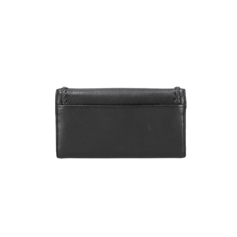 COLE HAAN コールハーン/レザーショルダーウォレット//Bランク/05