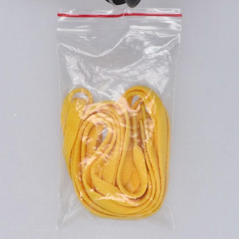 NIKE ナイキ/エアジョーダン3レトロ/CV3583-003//ABランク/09