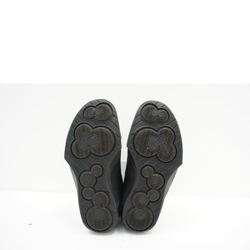 NIKE ナイキ/NIKE JORDAN COLLEZIONE//ABランク/19