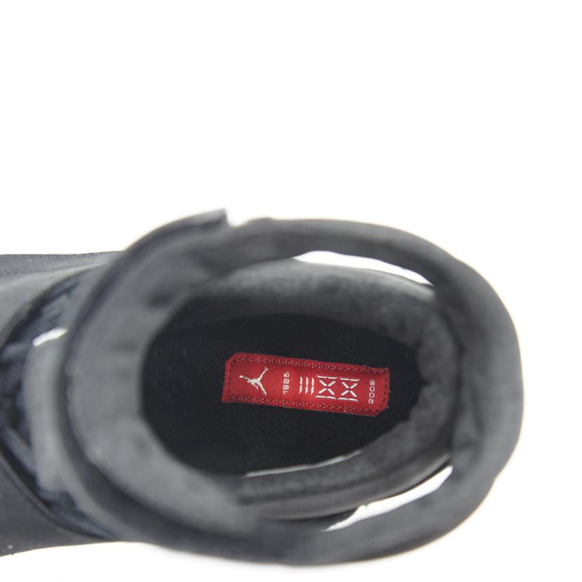 NIKE ナイキ/NIKE JORDAN COLLEZIONE//ABランク/19