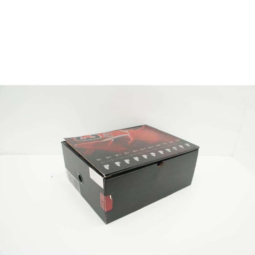 NIKE ナイキ/NIKE JORDAN COLLEZIONE//ABランク/19