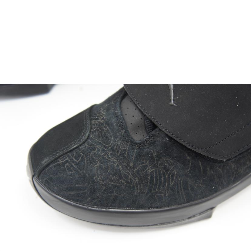 NIKE ナイキ/NIKE JORDAN COLLEZIONE//ABランク/19