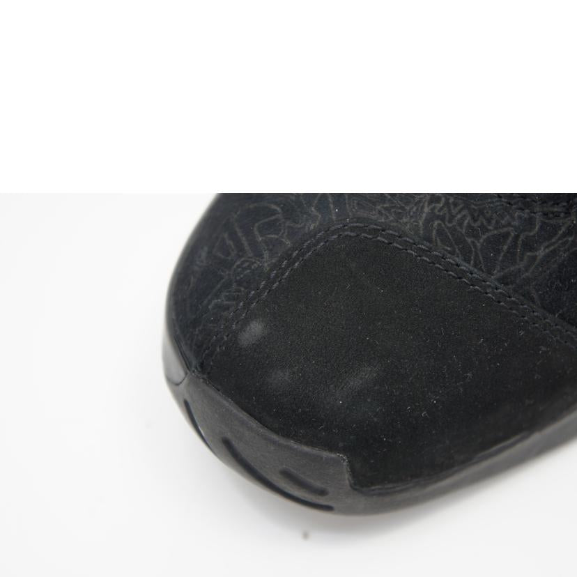 NIKE ナイキ/NIKE JORDAN COLLEZIONE//ABランク/19