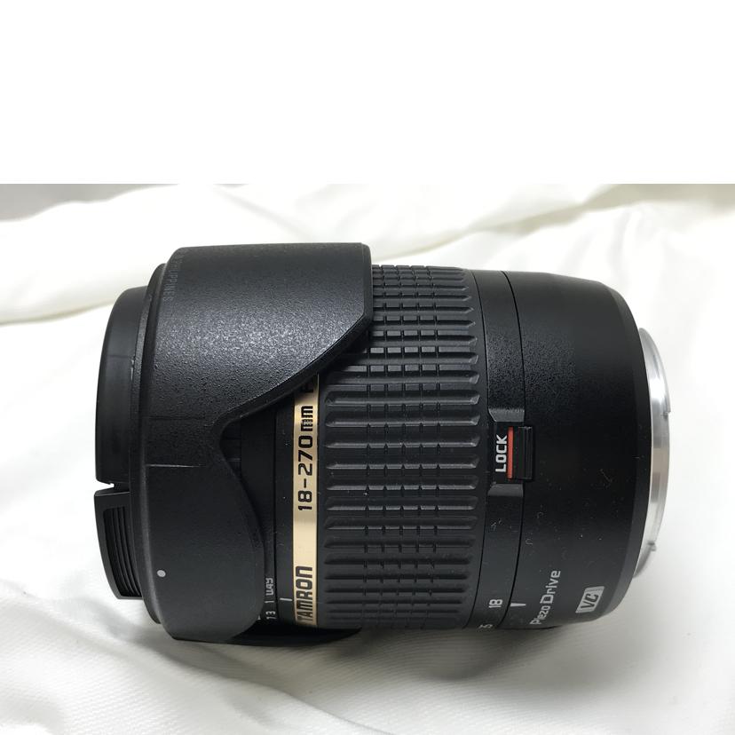 CANON キャノン/デジタル一眼レフカメラ/EOS 8000D//221032002947/Bランク/51