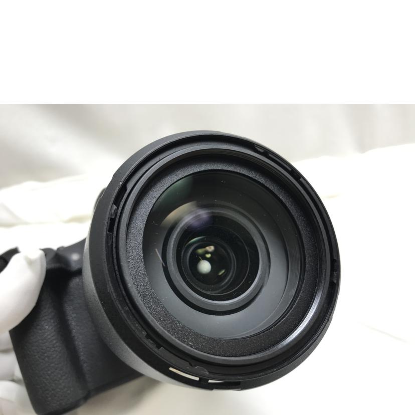 CANON キャノン/デジタル一眼レフカメラ/EOS 8000D//221032002947/Bランク/51