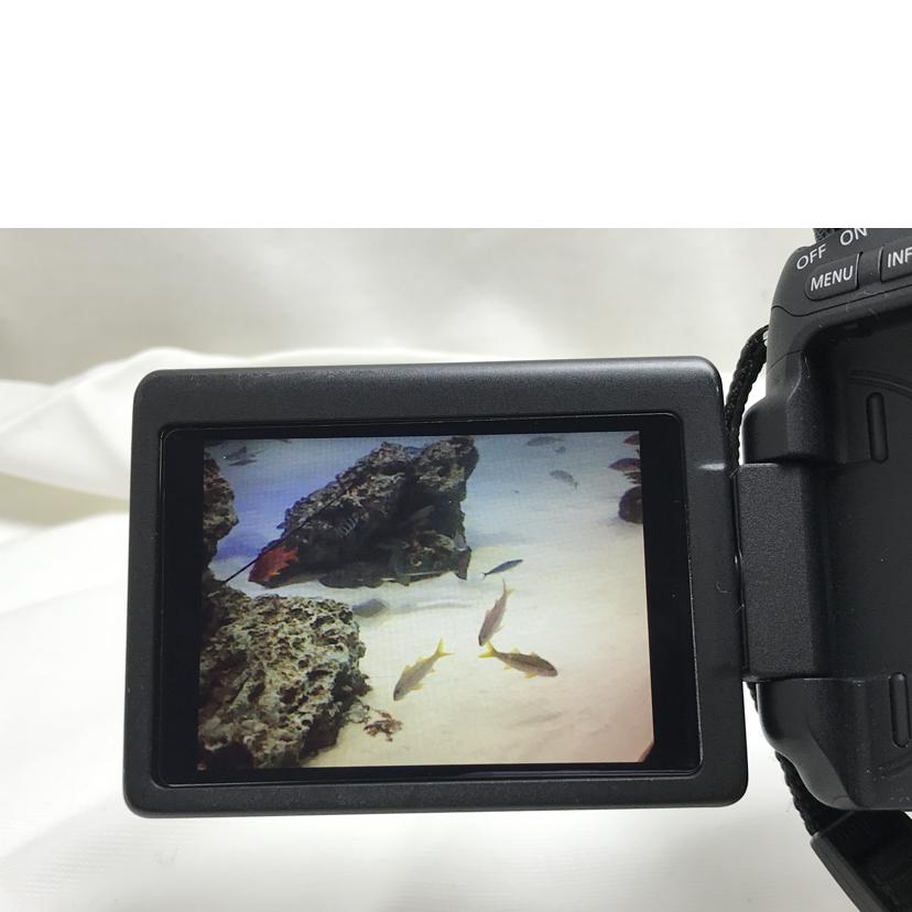 CANON キャノン/デジタル一眼レフカメラ/EOS 8000D//221032002947/Bランク/51