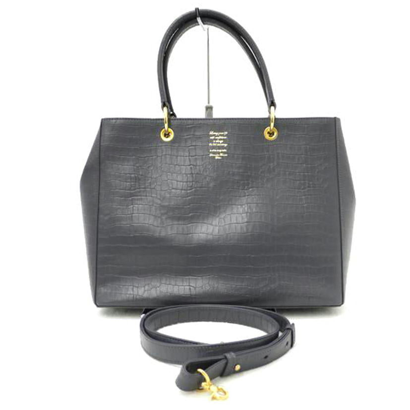 Samantha Thavasa DX サマンサタバサ/Samantha Thavasa DX バッグ//Sランク/69