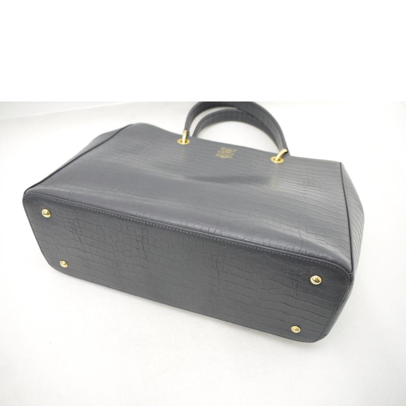 Samantha Thavasa DX サマンサタバサ/Samantha Thavasa DX バッグ//Sランク/69