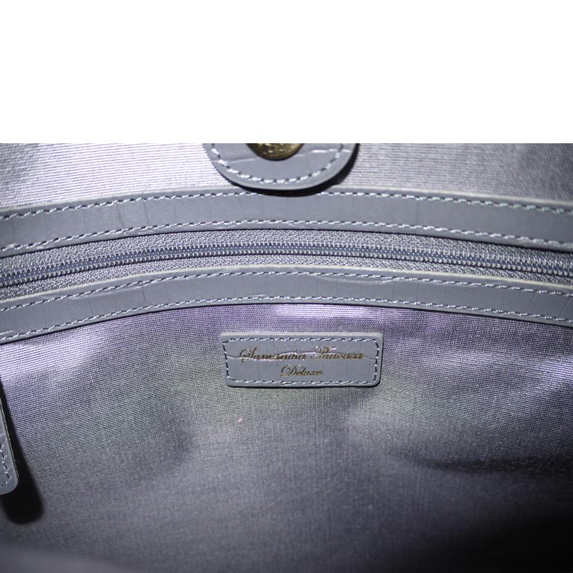 Samantha Thavasa DX サマンサタバサ/Samantha Thavasa DX バッグ//Sランク/69