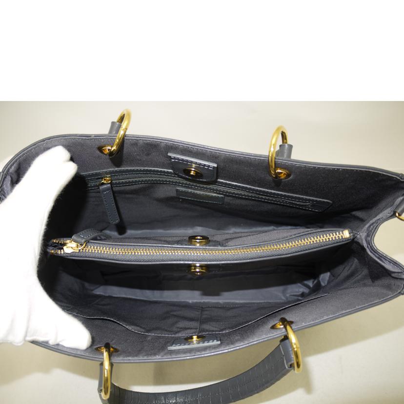 Samantha Thavasa DX サマンサタバサ/Samantha Thavasa DX バッグ//Sランク/69