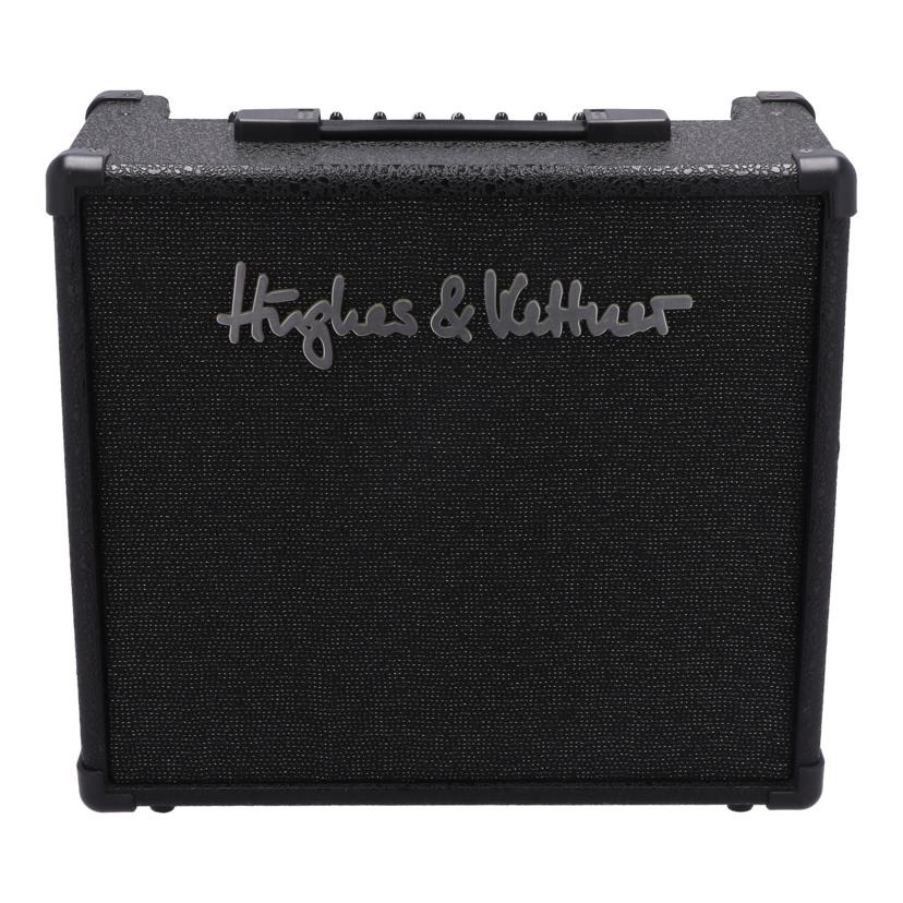 Hughes&Kettner ヒュース&ケトナー /ギターアンプ/Edition Blue 30DFX//30049799/Bランク/62