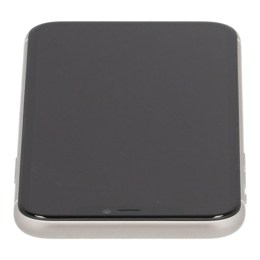 Apple アップル /iPhone 11 128GB/MWM22J/A//DNPZX23WN73F/Bランク/06