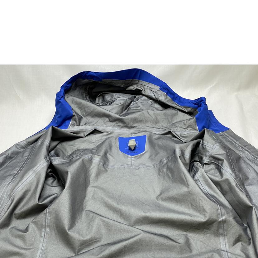 THE NORTH FACE ノースフェイス/ナイロンジャケット/NPW11503//Bランク/52
