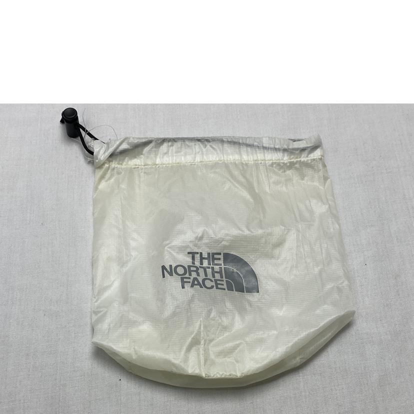 THE NORTH FACE ノースフェイス/ナイロンジャケット/NPW11503//Bランク/52