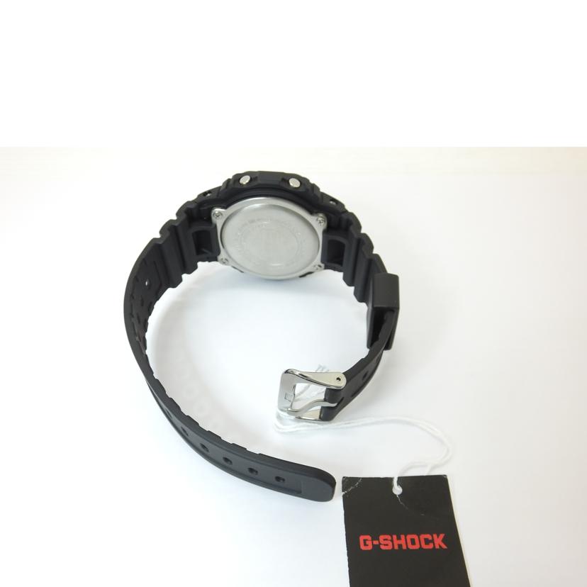 CASIO カシオ/G-SHOCK/サクラストームシリーズ/クォーツ/DW-5600TCB-1JR//Aランク/88