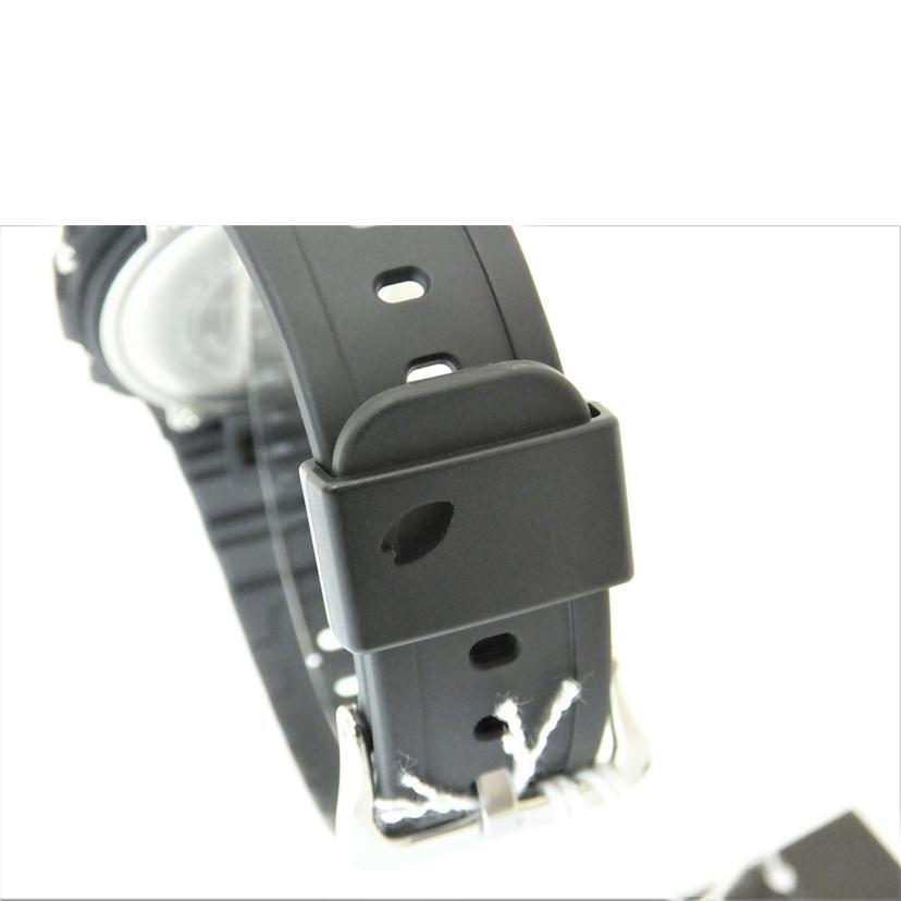 CASIO カシオ/G-SHOCK/サクラストームシリーズ/クォーツ/DW-5600TCB-1JR//Aランク/88