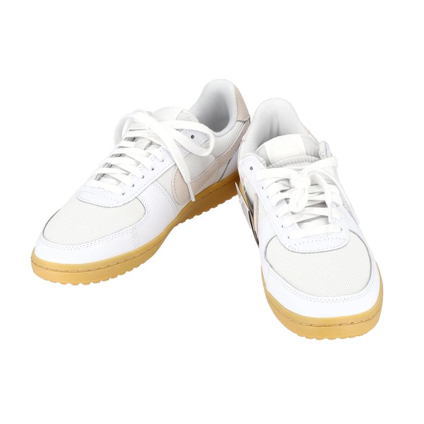 NIKE ナイキ/フィールドジェネラル82SP/HJ3239-100//27.5cm/SAランク/09