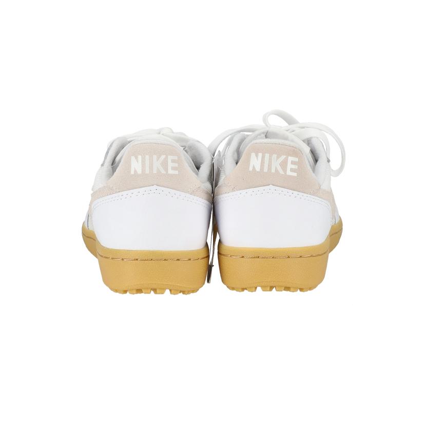 NIKE ナイキ/フィールドジェネラル82SP/HJ3239-100//27.5cm/SAランク/09