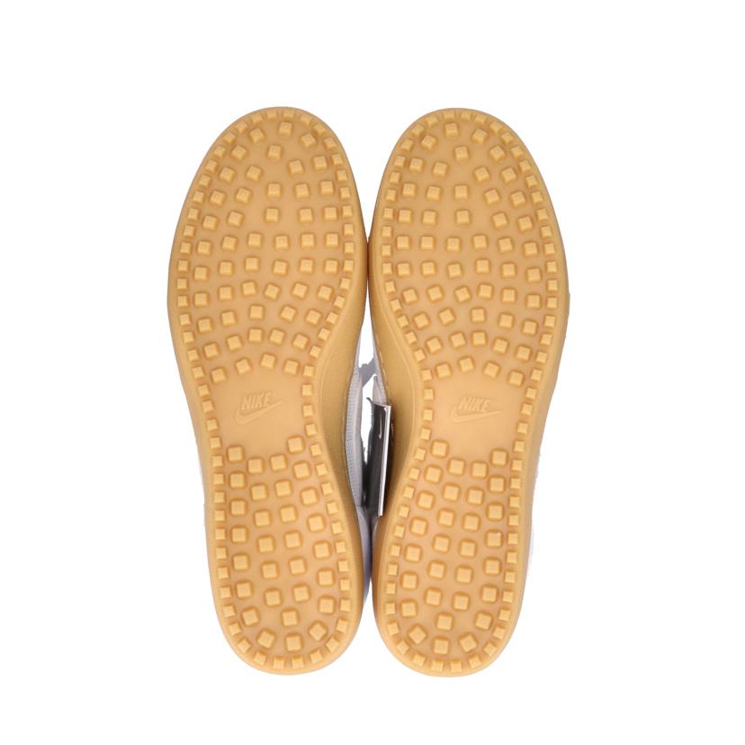 NIKE ナイキ/フィールドジェネラル82SP/HJ3239-100//27.5cm/SAランク/09