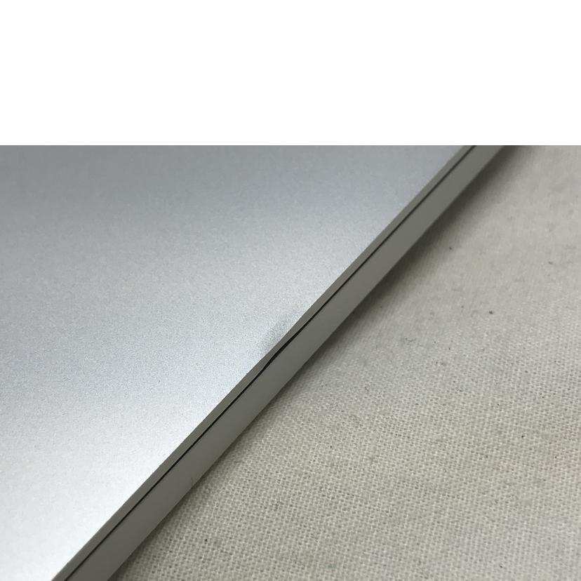 apple アップル/MacbookPRO 13インチ/A1989//C02YC06HJHD4/Bランク/51