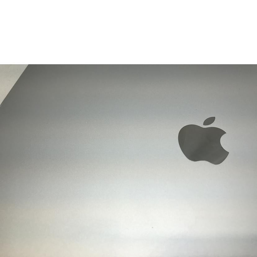 apple アップル/MacbookPRO 13インチ/A1989//C02YC06HJHD4/Bランク/51