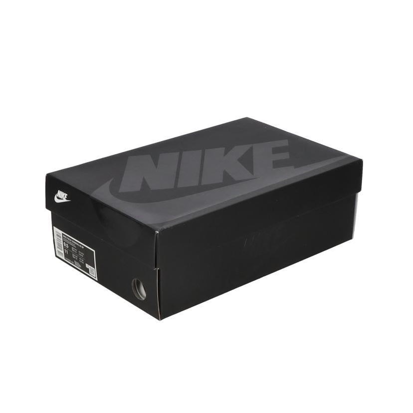 NIKE ナイキ/フィールドジェネラル82SP/HJ3239-100//27.5cm/SAランク/09