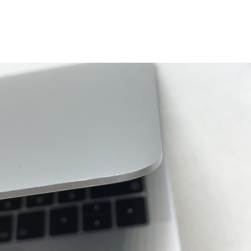 apple アップル/MacbookPRO 13インチ/A1989//C02YC06HJHD4/Bランク/51