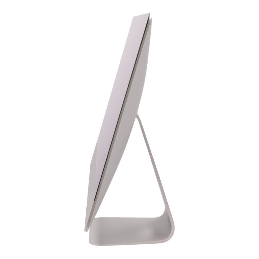 Apple Apple/iMac(21.5インチ,Late 2013)/ME087J/A//C02MG3APF8J3/Bランク/05