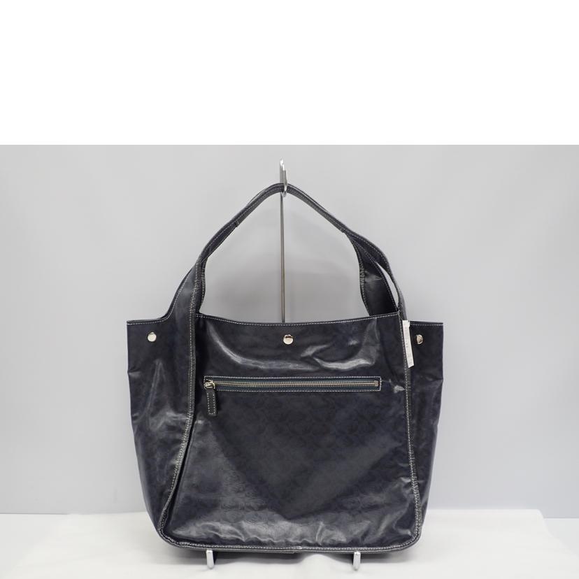 PELLEBORSA ペレボルサ/アライブトートバッグ//ABランク/62