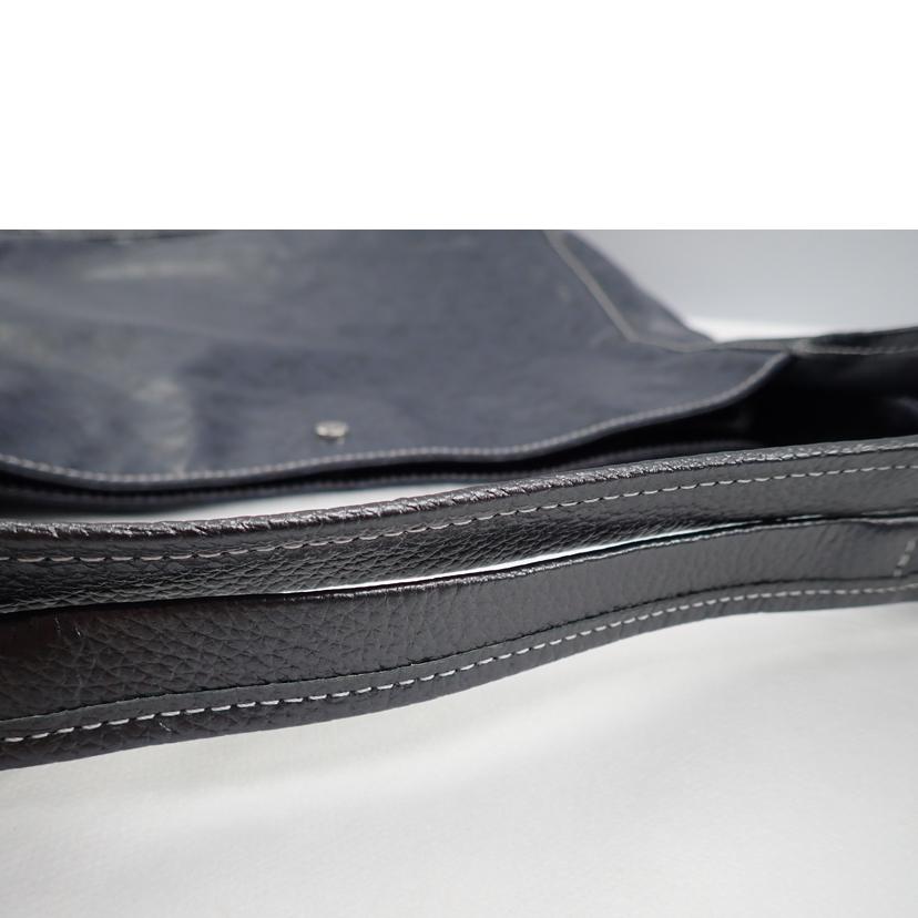 PELLEBORSA ペレボルサ/アライブトートバッグ//ABランク/62