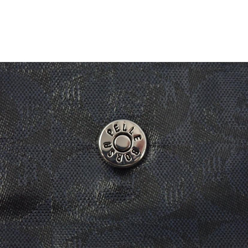 PELLEBORSA ペレボルサ/アライブトートバッグ//ABランク/62