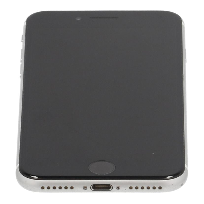 Apple アップル /iPhone SE(第2世代) 64GB/MHGQ3J/A//FFMG70H4PLJR/Cランク/06