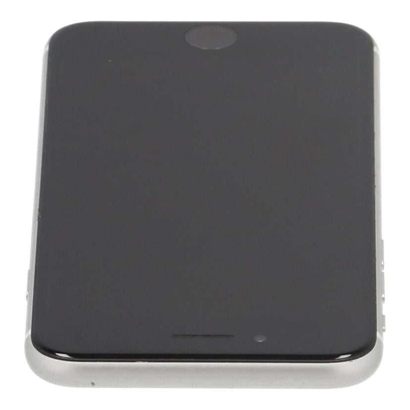 Apple アップル /iPhone SE(第2世代) 64GB/MHGQ3J/A//FFMG70H4PLJR/Cランク/06