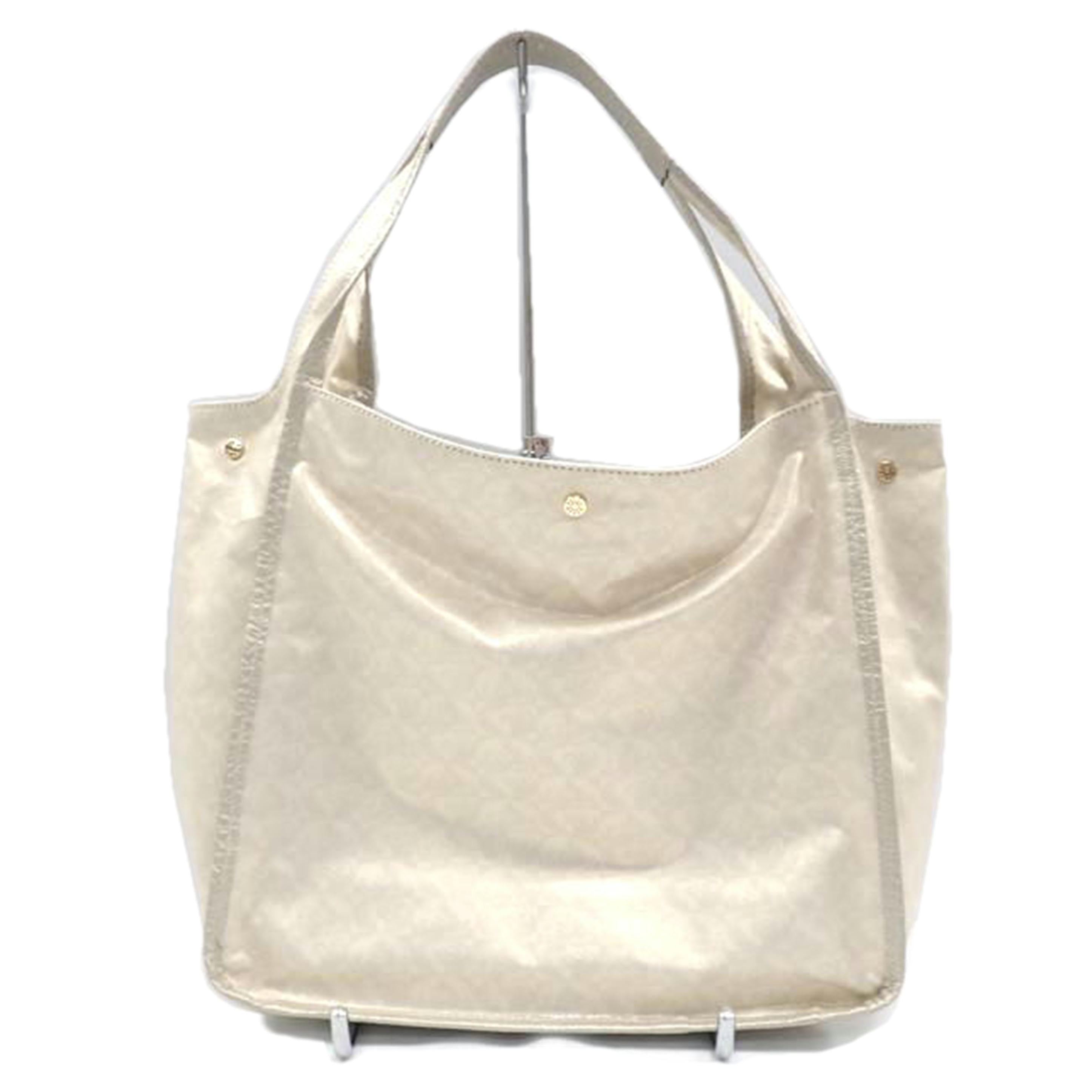 PELLEBORSA ペレボルサ/アライブトートバッグ//ABランク/62