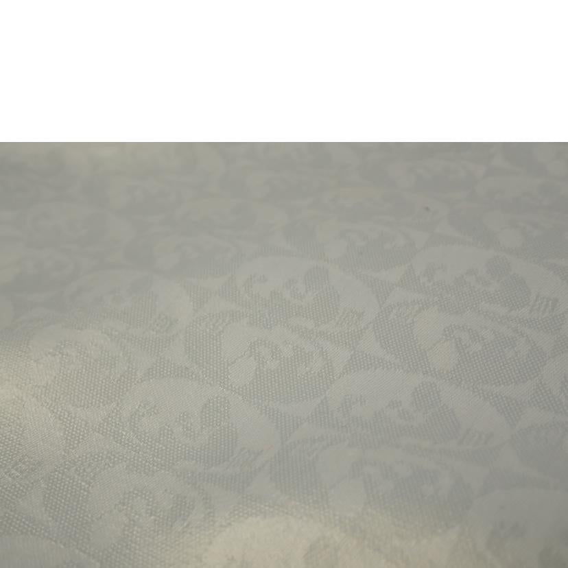 PELLEBORSA ペレボルサ/アライブトートバッグ//ABランク/62