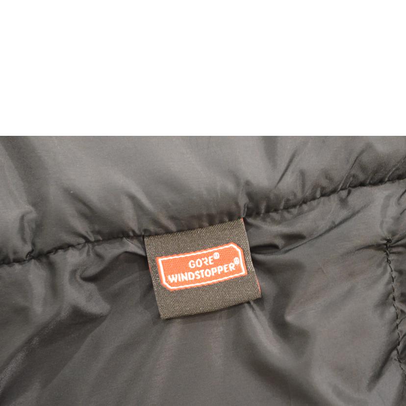 THE NORTH FACE ノースフェイス/バルトロライトメンズジャケット//XLサイズ/ND91840//Aランク/89