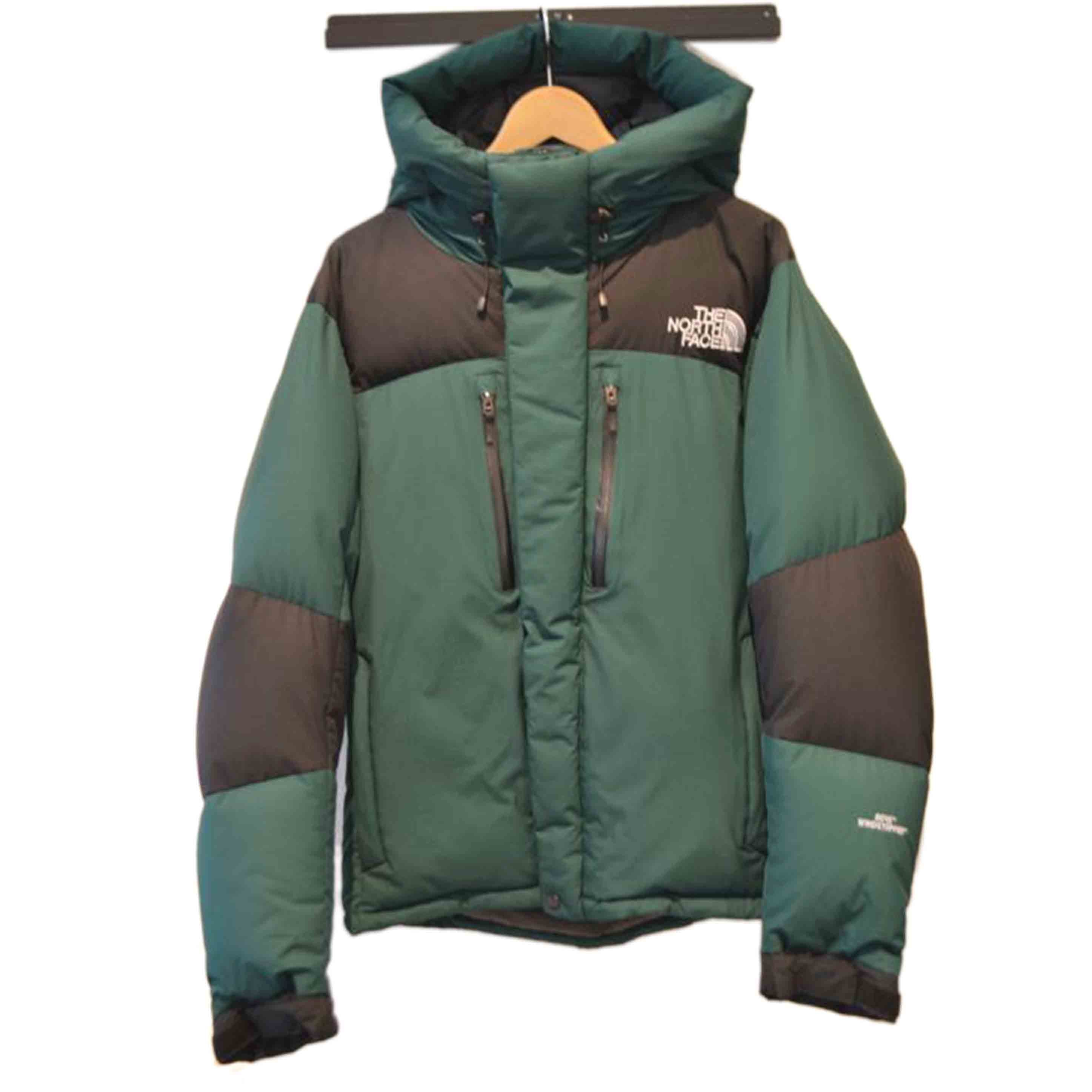 THE NORTH FACE ノースフェイス/バルトロライトメンズジャケット//XLサイズ/ND91840//Aランク/89
