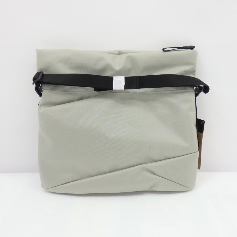 THE NORTHFACE/ピレネーショルダー L /NM82508//Sランク/77